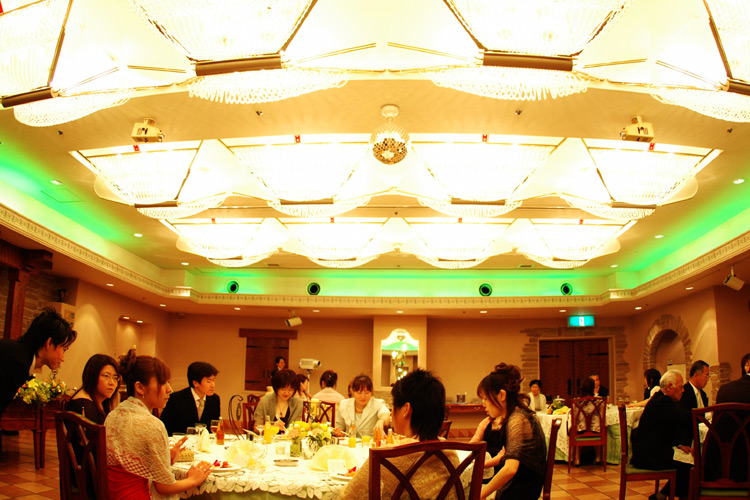 pic-No.20