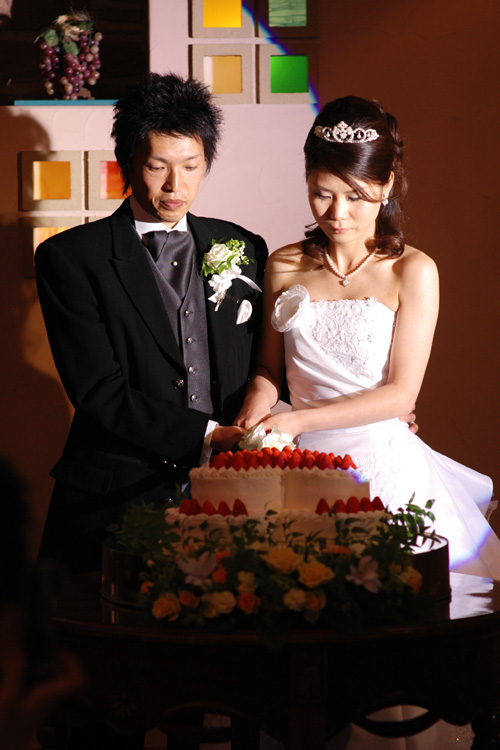 pic-No.35