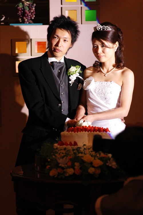 pic-No.36