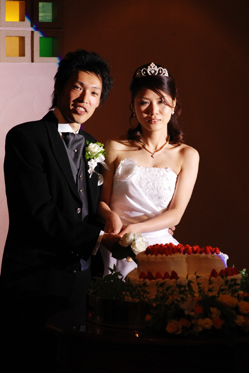 pic-No.37