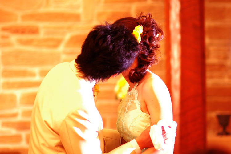 pic-No.48