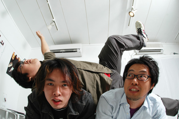 pic-No.20