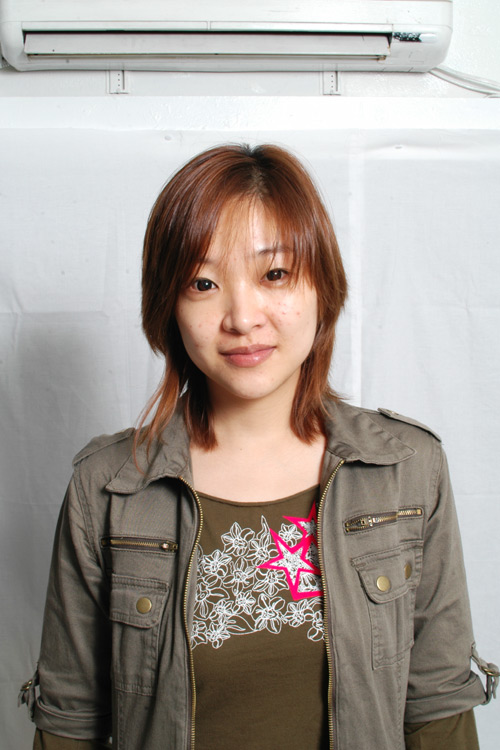 pic-No.23