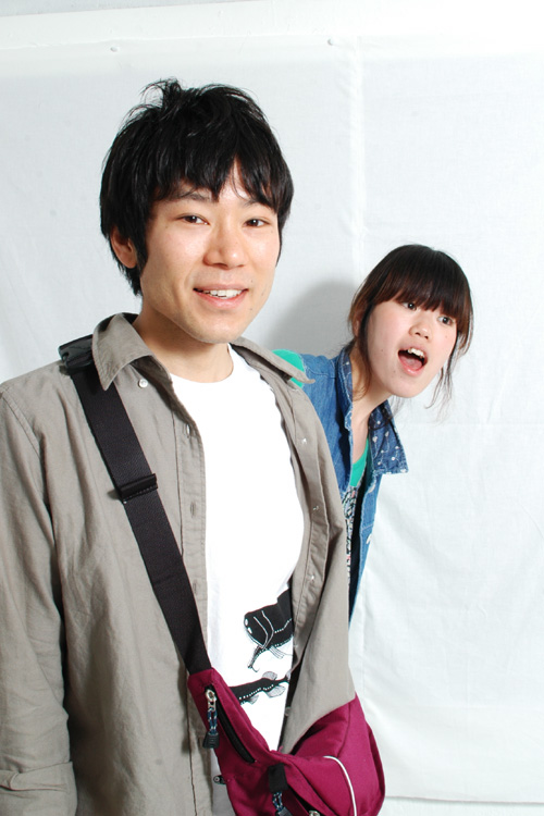 pic-No.39