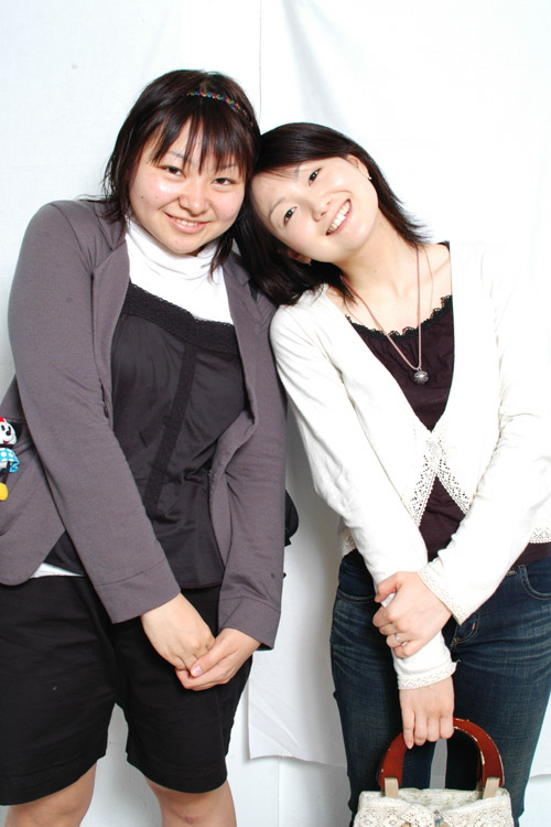 pic-No.40