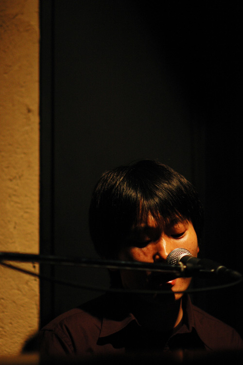 pic-No.11