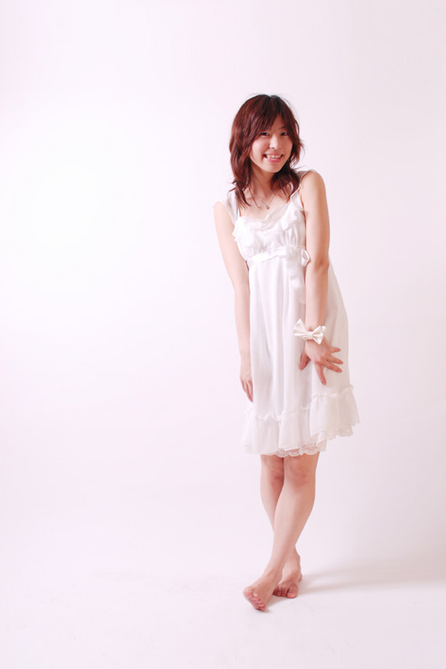 pic-No.09