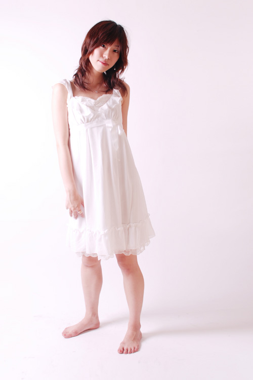 pic-No.10
