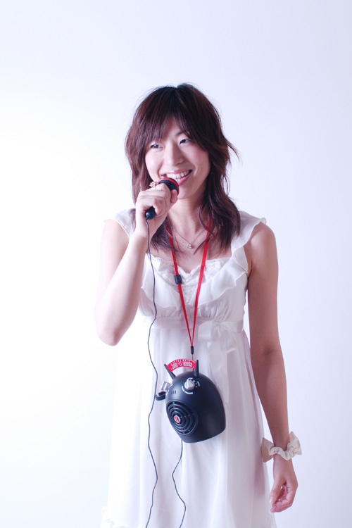 pic-No.14