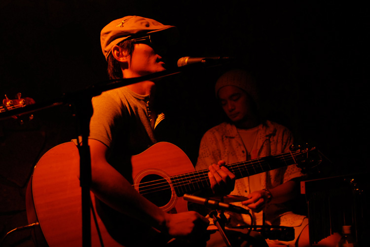 pic-No.10
