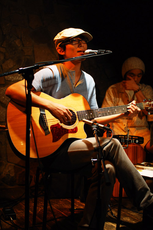 pic-No.16