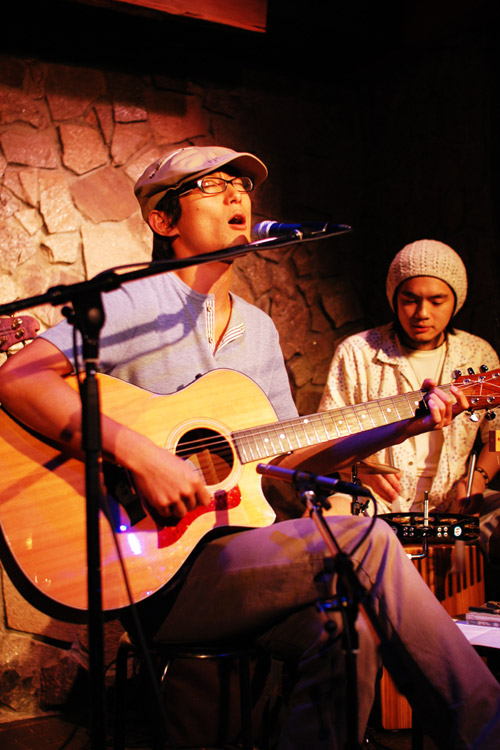 pic-No.20