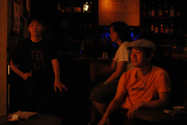pic-No.23