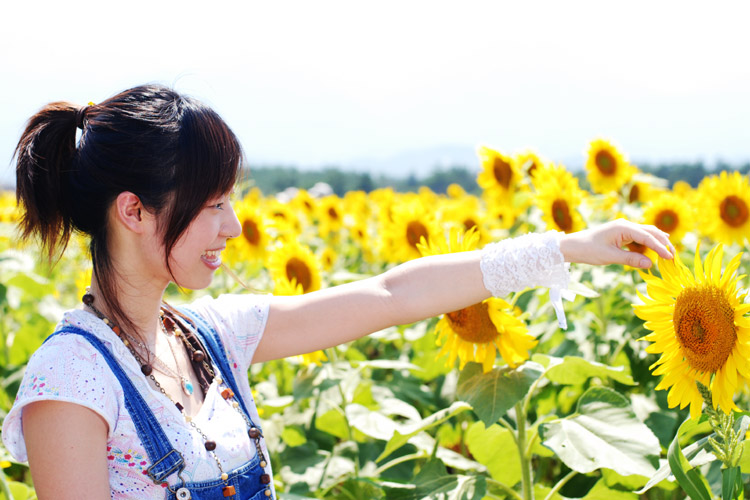 pic-No.05
