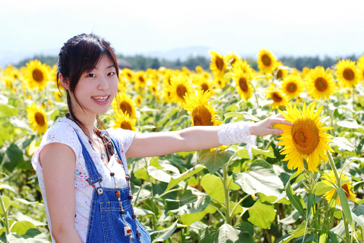 pic-No.06