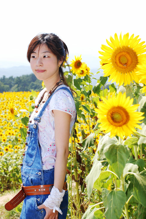 pic-No.07