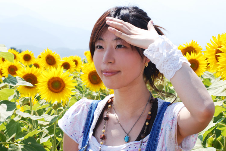 pic-No.15