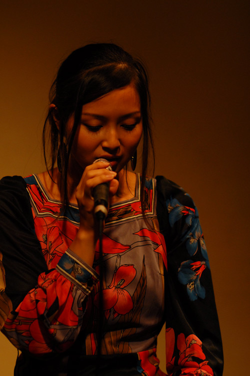 pic-No.08