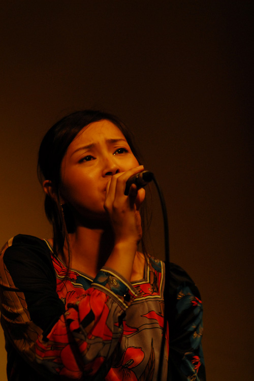 pic-No.10