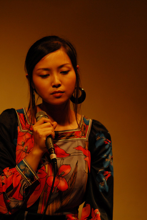 pic-No.12