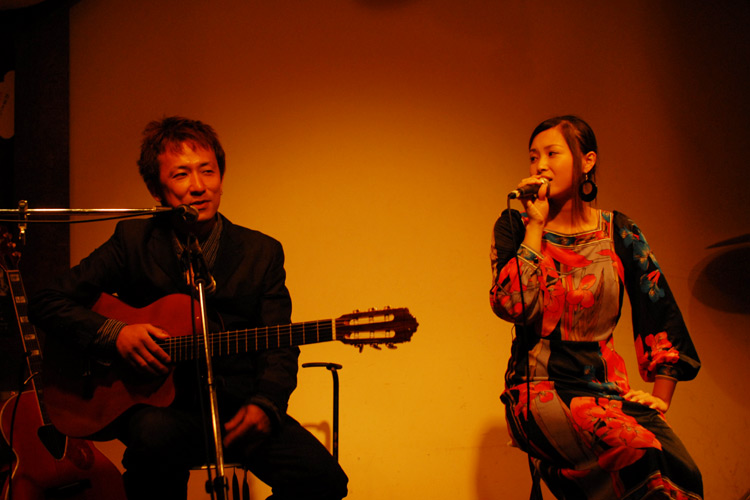 pic-No.15