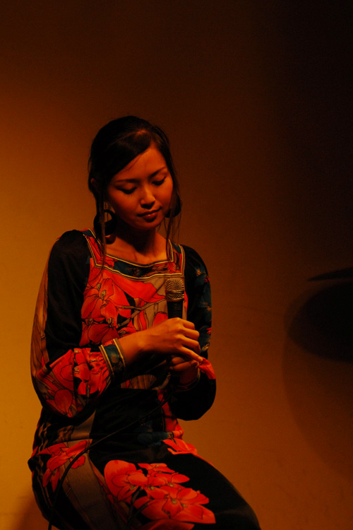 pic-No.16