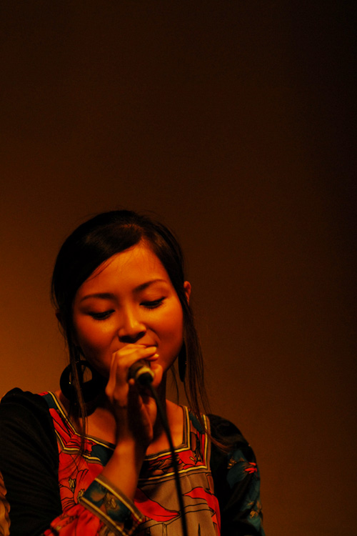 pic-No.17