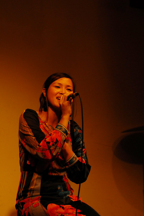 pic-No.19