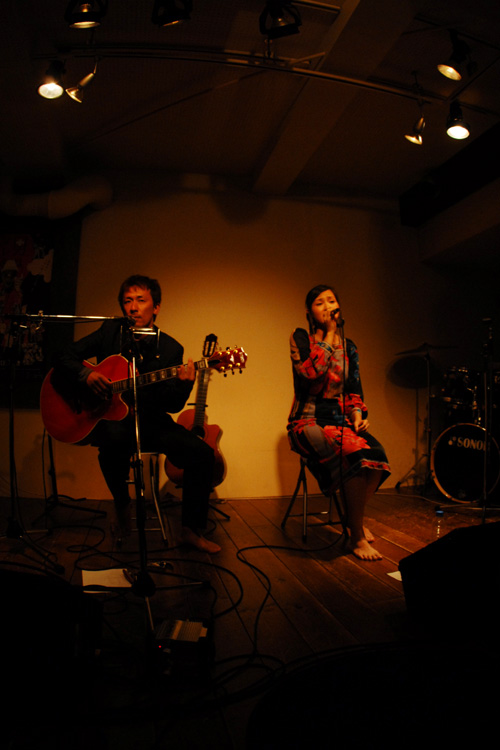 pic-No.20