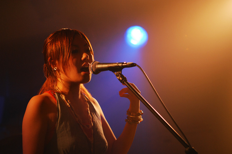 pic-No.17