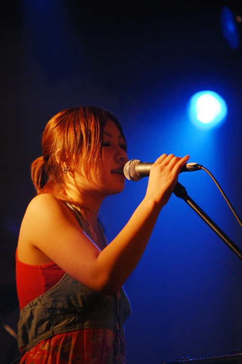 pic-No.21