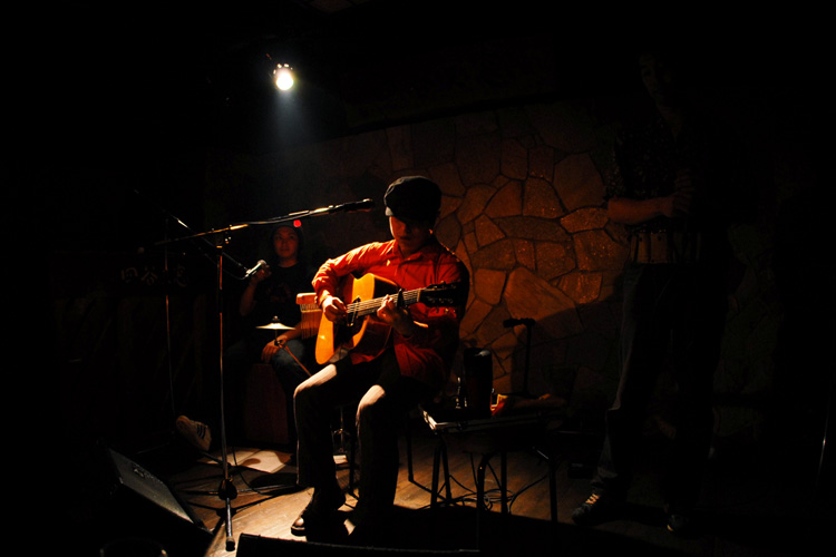pic-No.10