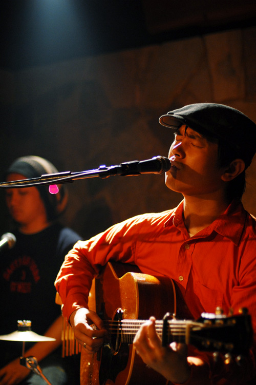 pic-No.14