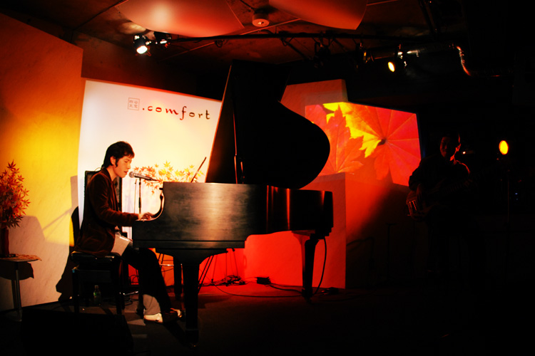 pic-No.18