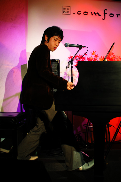 pic-No.23