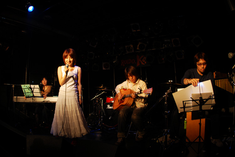 pic-No.08