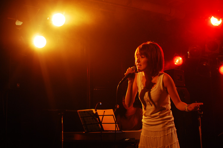 pic-No.10