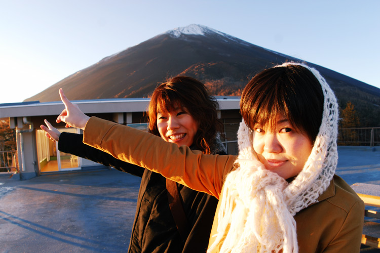 pic-No.05