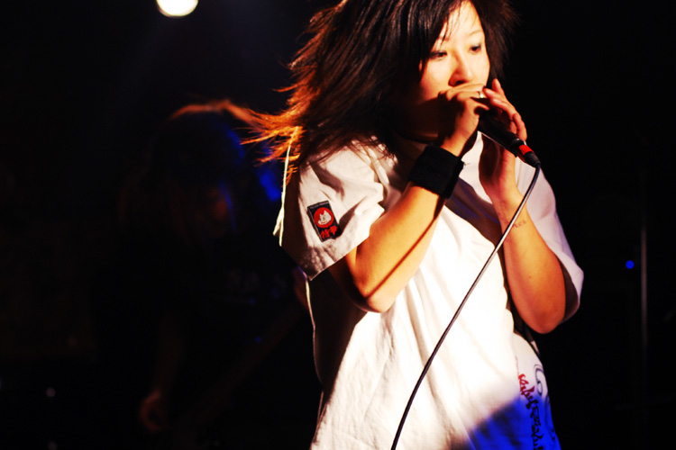 pic-No.21