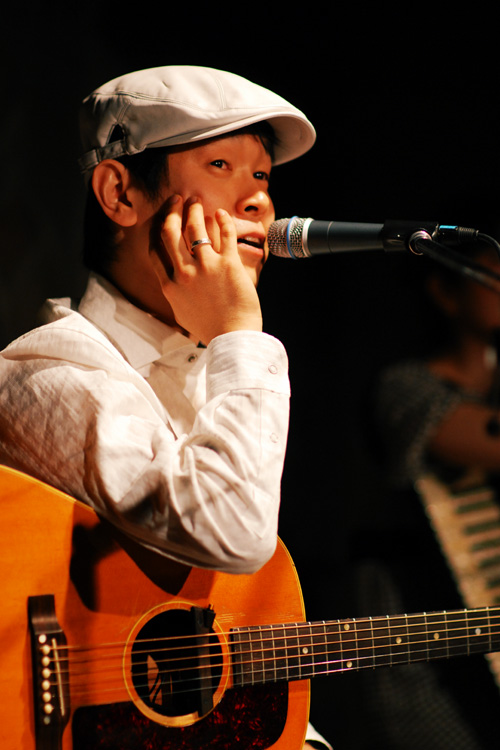 pic-No.10
