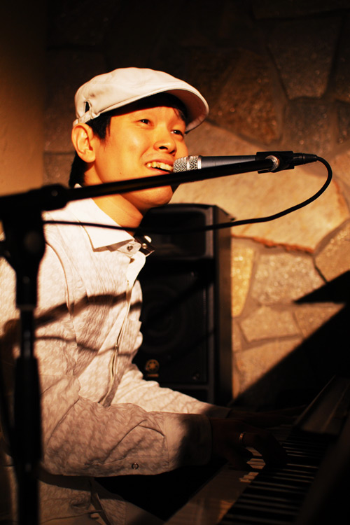 pic-No.15