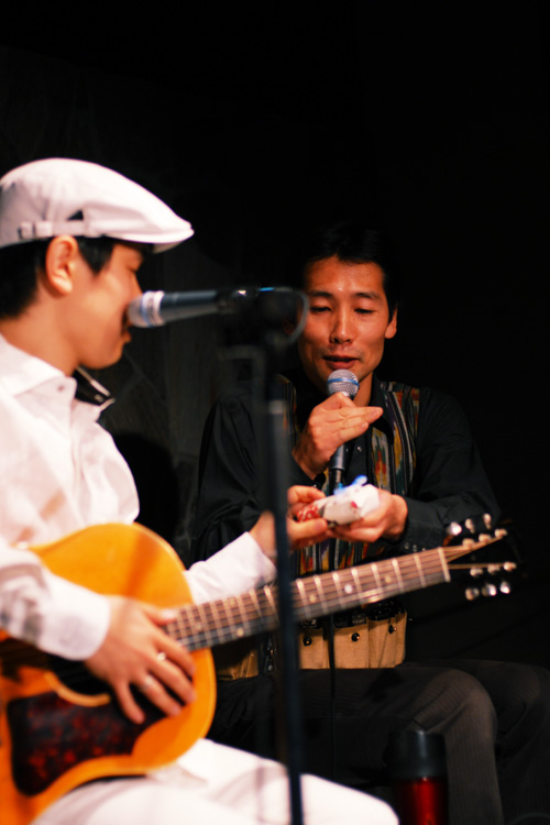 pic-No.19