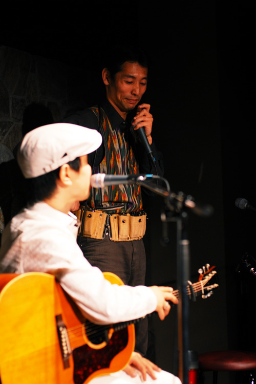 pic-No.20