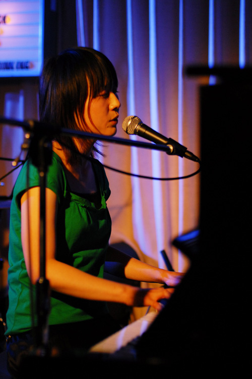 pic-No.07