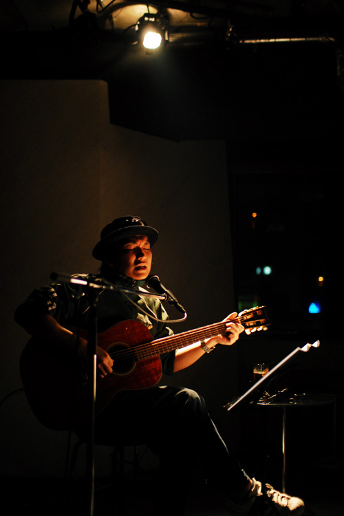 pic-No.10