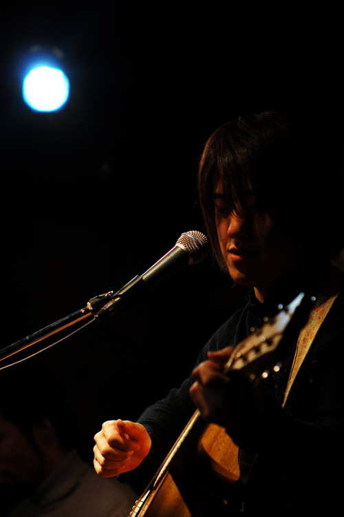 pic-No.15