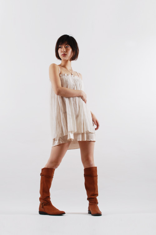 pic-No.09