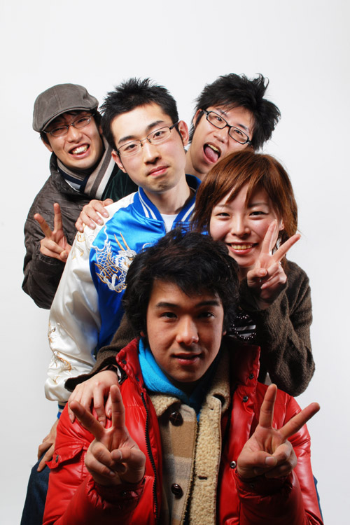 pic-No.50