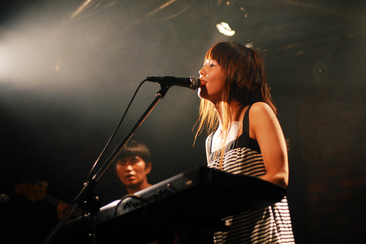 pic-No.08