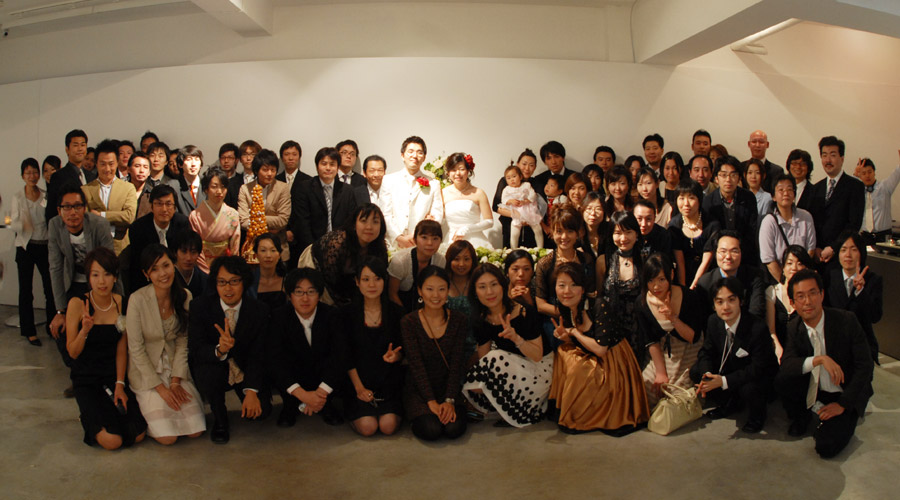 pic-No.46
